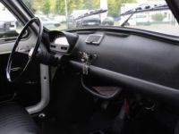 Fiat 500 0.6 18Ch - <small></small> 13.900 € <small>TTC</small> - #7