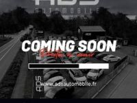 Fiat 500 0.9 8v TwinAir 85ch S&S Club - <small></small> 12.990 € <small>TTC</small> - #1