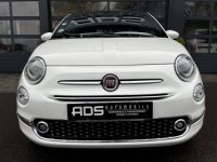 Fiat 500 0.9 8v TwinAir 85ch S&S Club / À PARTIR DE 139,61 € * - <small></small> 12.990 € <small>TTC</small> - #2