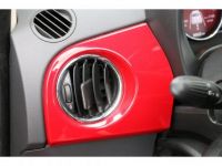 Fiat 500 0.9i TwinAir - 85 S&S - BV Dualogic 2017  BERLINE Club PHASE 2 - <small></small> 8.900 € <small>TTC</small> - #40