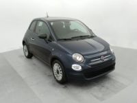 Fiat 500 1.0 70 ch Hybride BSG S - <small></small> 14.963 € <small>TTC</small> - #1