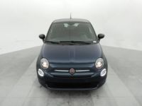 Fiat 500 1.0 70 ch Hybride BSG S - <small></small> 14.963 € <small>TTC</small> - #2