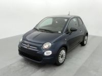 Fiat 500 1.0 70 ch Hybride BSG S - <small></small> 14.963 € <small>TTC</small> - #3