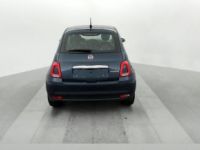 Fiat 500 1.0 70 ch Hybride BSG S - <small></small> 14.963 € <small>TTC</small> - #5