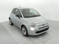 Fiat 500 1.0 70 ch Hybride BSG S - <small></small> 14.963 € <small>TTC</small> - #13