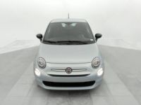 Fiat 500 1.0 70 ch Hybride BSG S - <small></small> 14.963 € <small>TTC</small> - #14