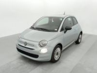 Fiat 500 1.0 70 ch Hybride BSG S - <small></small> 14.963 € <small>TTC</small> - #15