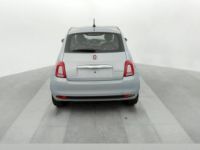 Fiat 500 1.0 70 ch Hybride BSG S - <small></small> 14.963 € <small>TTC</small> - #17