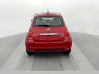 Fiat 500 1.0 70 ch Hybride BSG S - <small></small> 14.963 € <small>TTC</small> - #29