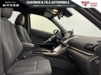 Fiat 500 1.0 70 ch Hybride BSG S - <small></small> 16.918 € <small>TTC</small> - #19