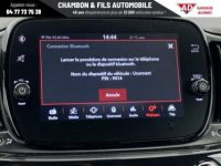 Fiat 500 1.0 70 ch Hybride BSG S - <small></small> 16.918 € <small>TTC</small> - #48