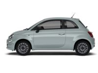 Fiat 500 1.0 70 ch Hybride BSG S S - <small></small> 14.990 € <small>TTC</small> - #2