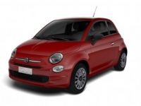 Fiat 500 1.0 70 ch Hybride BSG S S - <small></small> 14.990 € <small>TTC</small> - #6