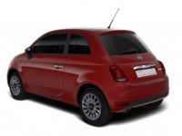 Fiat 500 1.0 70 ch Hybride BSG S S - <small></small> 14.990 € <small>TTC</small> - #8