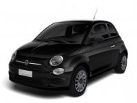 Fiat 500 1.0 70 ch Hybride BSG S S - <small></small> 14.990 € <small>TTC</small> - #11