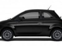 Fiat 500 1.0 70 ch Hybride BSG S S - <small></small> 14.990 € <small>TTC</small> - #12