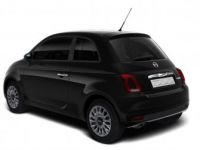 Fiat 500 1.0 70 ch Hybride BSG S S - <small></small> 14.990 € <small>TTC</small> - #13