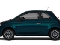 Fiat 500 1.0 70 ch Hybride BSG S S - <small></small> 14.990 € <small>TTC</small> - #17