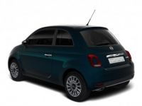 Fiat 500 1.0 70 ch Hybride BSG S S - <small></small> 14.990 € <small>TTC</small> - #18