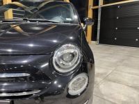 Fiat 500 1.0 70 ch Hybride BSG S/S - <small></small> 13.990 € <small>TTC</small> - #5