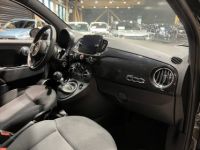 Fiat 500 1.0 70 ch Hybride BSG S/S - <small></small> 13.990 € <small>TTC</small> - #14