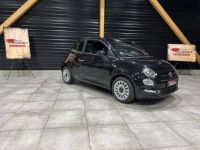 Fiat 500 1.0 70 ch Hybride BSG S/S - <small></small> 13.990 € <small>TTC</small> - #29