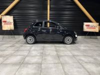 Fiat 500 1.0 70 ch Hybride BSG S/S - <small></small> 13.990 € <small>TTC</small> - #30