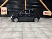 Fiat 500 1.0 70 ch Hybride BSG S/S - <small></small> 13.990 € <small>TTC</small> - #31