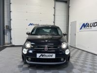 Fiat 500 1.0 70 CH Sport PHASE 2 PREMIERE MAIN - GARANTIE 12/2031 - <small></small> 12.490 € <small>TTC</small> - #2