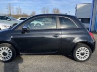 Fiat 500 1.0 70CH BSG S&S - <small></small> 13.990 € <small>TTC</small> - #3