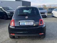 Fiat 500 1.0 70CH BSG S&S - <small></small> 13.990 € <small>TTC</small> - #4