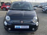 Fiat 500 1.0 70CH BSG S&S - <small></small> 13.990 € <small>TTC</small> - #5