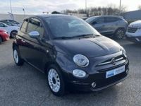 Fiat 500 1.0 70CH BSG S&S - <small></small> 13.990 € <small>TTC</small> - #6