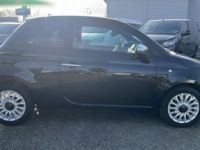 Fiat 500 1.0 70CH BSG S&S - <small></small> 13.990 € <small>TTC</small> - #8