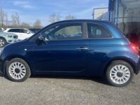 Fiat 500 1.0 70CH BSG S&S - <small></small> 13.990 € <small>TTC</small> - #3