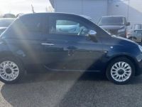 Fiat 500 1.0 70CH BSG S&S - <small></small> 13.990 € <small>TTC</small> - #8