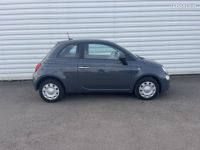 Fiat 500 1.0 70ch BSG S&S Cult - <small></small> 12.890 € <small>TTC</small> - #16