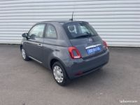 Fiat 500 1.0 70ch BSG S&S Cult - <small></small> 12.890 € <small>TTC</small> - #18