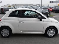 Fiat 500 1.0 70CH BSG S&S CULT - <small></small> 10.890 € <small>TTC</small> - #4