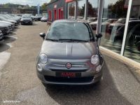 Fiat 500 1.0 70CH BSG S&S CULT - <small></small> 11.490 € <small>TTC</small> - #2