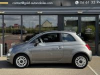 Fiat 500 1.0 70ch BSG S&S Dolcevita - <small></small> 11.990 € <small>TTC</small> - #5