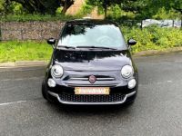 Fiat 500 1.0 70CH BSG S&S DOLCEVITA - <small></small> 11.289 € <small>TTC</small> - #3