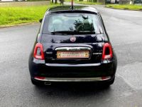 Fiat 500 1.0 70CH BSG S&S DOLCEVITA - <small></small> 11.289 € <small>TTC</small> - #7