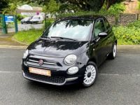 Fiat 500 1.0 70CH BSG S&S DOLCEVITA - <small></small> 11.289 € <small>TTC</small> - #19