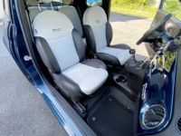 Fiat 500 1.0 70CH BSG S&S DOLCEVITA - <small></small> 11.489 € <small>TTC</small> - #11