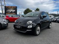 Fiat 500 1.0 70ch BSG S&S Dolcevita - <small></small> 11.990 € <small>TTC</small> - #1