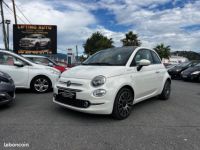 Fiat 500 1.0 70ch BSG S&S Dolcevita - <small></small> 11.990 € <small>TTC</small> - #3