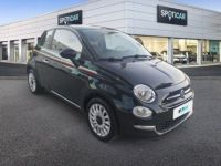 Fiat 500 1.0 70ch BSG S&S Dolcevita - <small></small> 13.990 € <small>TTC</small> - #3