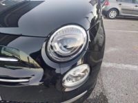 Fiat 500 1.0 70ch BSG S&S Dolcevita - <small></small> 13.990 € <small>TTC</small> - #13