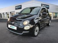 Fiat 500 1.0 70ch BSG S&S Dolcevita - <small></small> 12.990 € <small>TTC</small> - #1